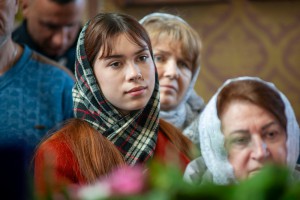 4eJtZiqmCePVZxofi0gIrt76WZvG wCGLsGHyXQ22Qa kv-k 9ljkd3Y9cgbU7MRuK3cqeXUlAp4AhOldlksu I0